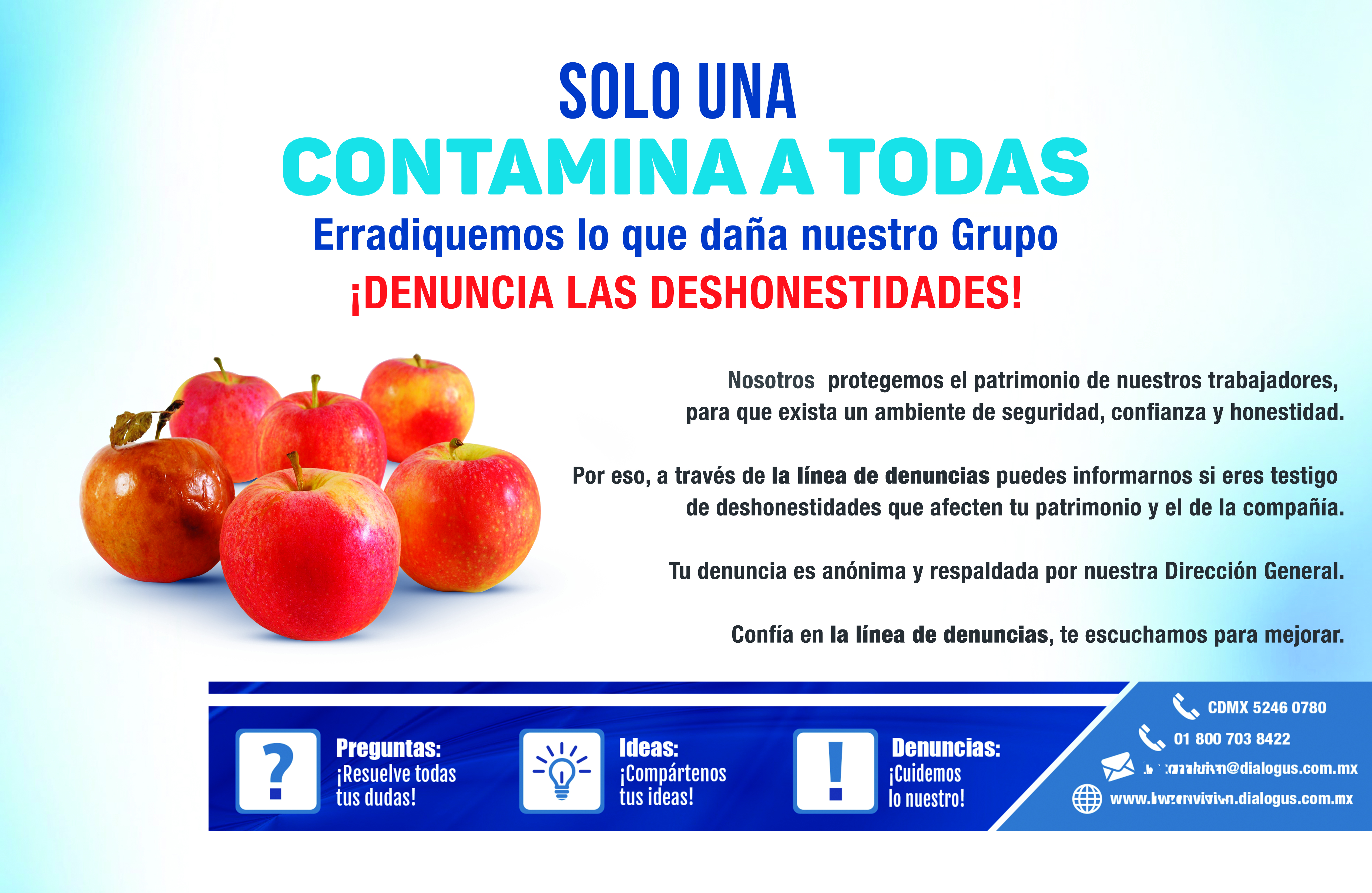 Evento_Compliance.jpg