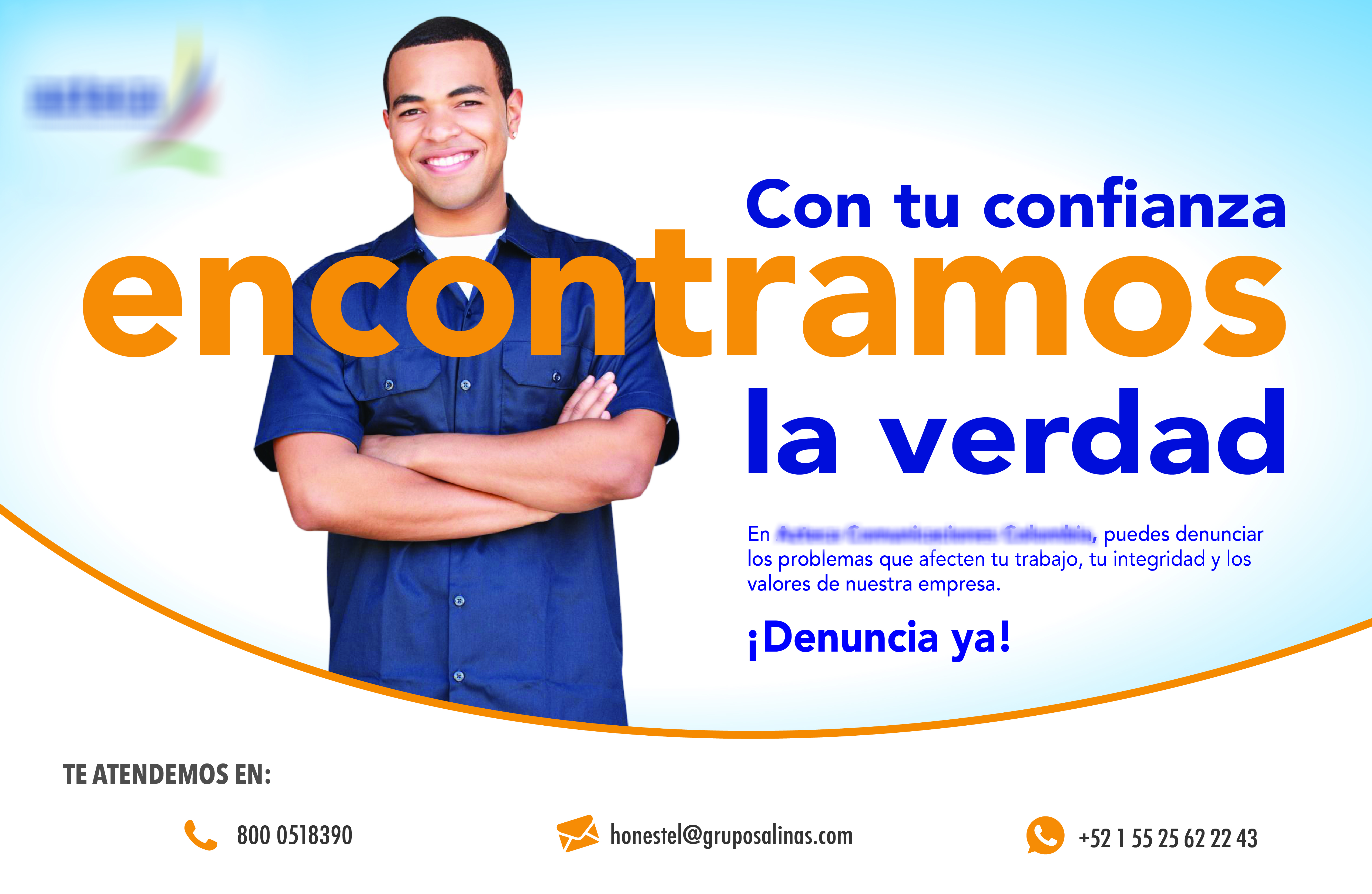 Evento_Compliance_03.jpg